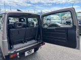 当店は、全車総額表示をしております。お車の購入に掛かる全ての費用が分かりますので、安心してお車をお選び頂けます。(長野ナンバーで店頭納車した場合の金額です。)