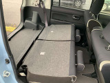 TVCM放送中!総在庫150台!全車修復歴なし!
