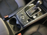 ★★★運転席側&助手席側ドリンクホルダー★★★