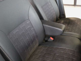 当社はピットがあり整備士も常駐してますので納車前整備・車検整備もお任せ下さい。
