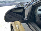 気になるお車がすぐに見つからなくても大丈夫。毎日新しいお車がぞくぞく入荷中です!こんな車は無いかな?と思ったらお気軽にお問い合わせ下さい。