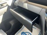 スタッフが些細なご質問にも丁寧に対応させていただきます!どんどんご質問ください★