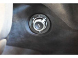 【丁寧な納車準備】当社ではご納車整備から、最終の仕上げまで、少しお時間を頂く場合が御座います。安心安全な状態でご納車するために予めご了承下さいませ。