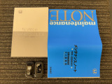 買う時だけでなく買った後も『安心・満足』が続く&hellip;それがHonda認定中古車です☆☆