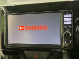 タントカスタム RS SA 