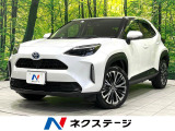 コーナーセンサー LEDヘッド ETC 純正18インチアルミホイール