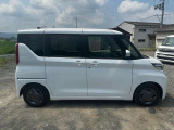 和歌山県/和歌山市/i岩出市/紀の川市/軽を買うなら大谷自動車◆スズキ/ダイハツ/ホンダ/日産/三菱/スライドドア/スペーシア/NーBOX/タント/ルークス人気の軽自動車を展示◆毎週火曜定休日◆営業時間10:00〜19:00
