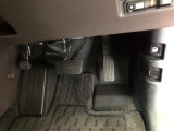 【車内写真】ほかに気になる箇所があれば、お気軽にお問い合わせください!