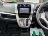 当店では納車からがお客様のお付き合いのスタートだと思っております。ご購入後のアフターサービスも当店にお任せください。