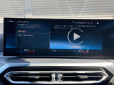 Apple CarPlayもご利用いただけます。