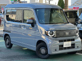 HondaCars横浜は正規ディーラーならではの安心感をお届けいたします。ご購入時はもちろん、これからのカーラライフをサポートいたします。お気軽にご相談ください!
