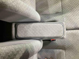 弊社では、お車を納車してからが本当のお付き合いのスタートだと思っています。お客様に頼りにされる「お店」を目指しています!