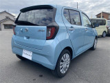 当店のお車をご覧いただきましてありがとうございます。お車についてのご質問やお見積りのご依頼、ご購入にあたってのご相談などは無料電話(0078-6002-312860)にお気軽にお問い合わせ下さい!