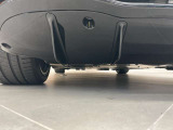 【丁寧な納車準備】当社ではご納車整備から、最終の仕上げまで、少しお時間を頂く場合が御座います。安心安全な状態でご納車するために予めご了承下さいませ。