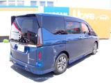 中古車リース『込みっと定額』保険・メンテナンス込みのプランもご用意しております♪0120-096-823までお気軽にお問合せ下さい