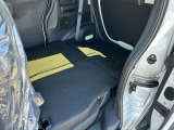 入れ替わりが早いため、気になる車両についてはお電話でご連絡ください。通話料無料【0078-6002-946348】