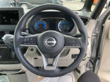 ■豊富な品揃え■お客様にぴったりな車がきっと見つかります!ご来店お待ちしています!