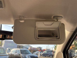 お車の知識がなくてもスタッフが丁寧にご説明いたします。お客様のご来店をスタッフ一同、心よりお待ちしております。