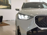 数ある認定中古車の中から群馬BMWプレミアムセレクション前橋をご覧いただきまして誠にありがとうございます。ベテランスタッフがお客様のご質問に丁寧にご回答させていただきますので宜しくお願いします。