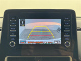 アクア 1.5 G E-Four 4WD 修復歴無し
