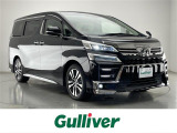 禁煙車 純正8型ナビ バックカメラ 純正ドラレコ ETC BSM サイドカメラ アイサイト 衝突軽減 追従クルコン ハンドル支援 LEDライト パーキングセンサー フルセグTV DVD BT USB