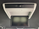 ステップワゴン 2.0 e:HEV スパーダ ワンオーナー 修復歴無し