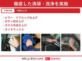 気になる点がございましたら、お電話・メールなど、お気軽にご連絡ください