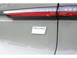 一度の充電でより遠くまで。XC40 Rechargeは、さらに性能を高めた次世代電動パワートレーンを搭載。これまで以上の航続距離を実現しています。