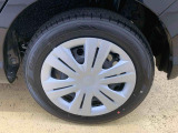 お気に入りのお車にめぐり逢いますように。ぜひご検討をよろしくお願いします。