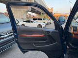 最後までご覧頂きまして、ありがとうございます!お車のご購入から、アフターサービスまで全力でご提案させて頂きます。お客様のご来店を心よりお待ちしております。