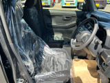 入れ替わりが早いため、気になる車両についてはお電話でご連絡ください。通話料無料【0078-6002-946348】