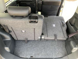 【ETC】は、全車に装着可能です!展示時点で装着しているお車も沢山ございますので、お気軽にお問い合わせください★