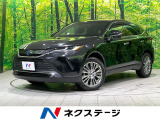 シートベンチレーション 電動リアゲート LEDヘッド Bluetooth
