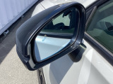 この度は、当店のお車をご覧いただきまして誠にありがとうございます。お気軽にお問い合わせください。