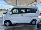 各メーカー、タイヤそろえてます。アルミセットもお得!オイル交換やカーメンテナンスもおまかせください♪