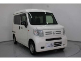 安全に中古車に乗って頂く為にもホッと保証プラスへの加入がおすすめです。ホッと保証プラスなら、中古車でも新車同等の保証内容で安心です(ホッと保証プラスはご購入時のみ加入できます。他条件があります。)