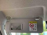 ご購入のお車は納車整備から購入後のメンテナンスもバッチリお任せください!※当店は車検整備も対応する指定整備工場で、さまざまな国産車に対応しております。