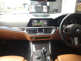 内装の綺麗なお車は気持ちがいいですし、コンディションが良いものが多いです!前のユーザーが丁寧に使っていた証拠ですね!