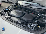 BMW認定中古車 車両本体価格に保証も含まれております!BMW認定中古車ですのでご安心くださいませ! BMW Premium Selection千葉中央 ・ MINI NEXT千葉中央 043-305-2111