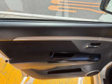 お車の事で気になる事があれば「無料電話0078-6003-143198」までお気軽にご連絡下さい!お車の事で気になる事があれば「無料電話0078-6003-143198」までお気軽にご連絡下さい!