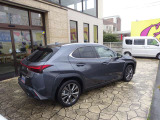 全国販売全国納車OK!遠方でご来店が難しいお客様もお気軽にご相談下さい!
