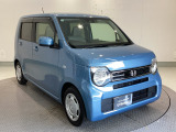 安心して選べる中古車を。乗ってからも安心が続く中古車を選び抜きました。お気軽にお問い合わせください♪