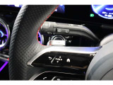 お気軽にお問い合わせください。Tel:075-325-0440 Mobile:070-2313-8676  中古車担当:時女まで