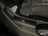 新車の軽自動車もいいけどちょっと高いからな。。中古車はあまり乗りたくない。。そんな方はぜひ軽プラザサンライズの未使用車を体感しにきてください!