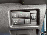 遠方で現車を見に来ることができないお客様は、お電話、メールを頂けましたら詳しい状態をお伝えしますので、お気軽にお問い合わせください(^〇^)