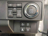 気になるお車がすぐに見つからなくても大丈夫。毎日新しいお車がぞくぞく入荷中です!こんな車は無いかな?と思ったらお気軽にお問い合わせ下さい。