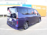 中古車リース『込みっと定額』保険・メンテナンス込みのプランもご用意しております♪0120-096-823までお気軽にお問合せ下さい