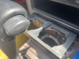 当店ならできる価格帯を実現!!!早い者勝ちな1台と思えるような中古車しか掲載しておりません。ご来店のお客様優先となりますが、県外への販売も可能です!!お気軽にお問い合わせ下さい☆