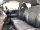 当店のお車をご覧いただきましてありがとうございます。お車についてのご質問やお見積りのご依頼、ご購入にあたってのご相談などは無料電話(0078-6002-312860)にお気軽にお問い合わせ下さい!