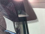 中古車をお選びいただく際に気になる走行距離や修復歴などに加えてキズ・凹みの有無・状態や消耗品の交換、今までの整備状況が &ldquo;ダイハツ認定中古車カルテ&rdquo;でわかります。
